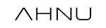 AHNU Affiliate Program
