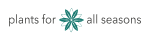Plants For All Seasons Affiliate Program