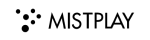 Mistplay Affiliate Program