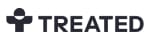 Treated UK Affiliate Program