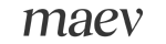 Maev Affiliate Program