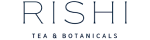 Rishi Tea & Botanicals Affiliate Program