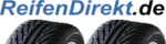 ReifenDirekt DE Affiliate Program