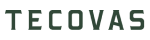 Tecovas Affiliate Program