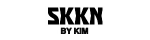 SKKN Affiliate Program