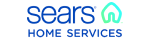Sears Home Services Affiliate Program