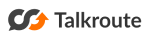 Talkroute Affiliate Program