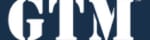 GTM Original Affiliate Program