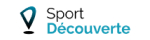 Sport Découverte FR Affiliate Program