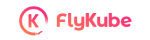 Flykube Affiliate Program