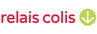 Relais Colis FR Affiliate Program