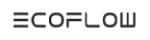 EcoFlow ES Affiliate Program