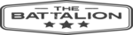 The Battalion Affiliate Program