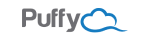 Puffy Mattress Affiliate Program