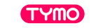 TYMO BEAUTY LIMITED Affiliate Program