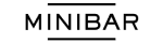 Minibar Delivery Affiliate Program