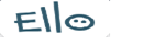 Ello Affiliate Program