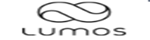 LumosTech Affiliate Program