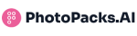 PhotoPacks.AI Affiliate Program