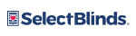 SelectBlinds.com Affiliate Program