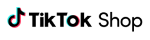 TikTok Shop US Affiliate Program