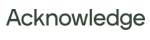 Acknowledge Affiliate Program