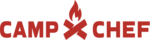 Camp Chef Affiliate Program