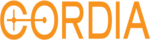 CORDIA Affiliate Program