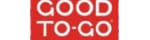 Good To-Go Affiliate Program