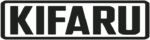 Kifaru Affiliate Program, Kifaru logo, Kifaru