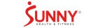 Sunny Health and Fitness Affiliate Program