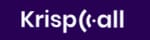 KrispCall Affiliate Program