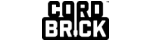 CordBrick Affiliate Program