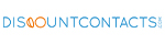 Discount Contacts Affiliate Program