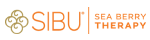 SIBU Affiliate Program