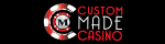 Custom Made Casino Affiliate Program