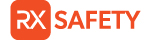 RX Safety Affiliate Program