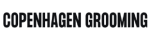 Copenhagen Grooming Affiliate Program