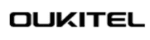 Oukitel Affiliate Program