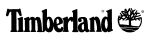 Timberland US Affiliate Program