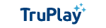 TruPlay Games, Inc Affiliate Program