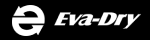 Eva-Dry Affiliate Program