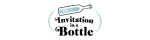 InvitationInABottle.com Affiliate Program