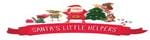 Santa’s Little Helpers Game (US) Affiliate Program