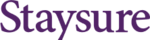 Staysure UK affiliate program, Staysure UK logo