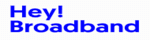 Hey Broadband UK Affiliate Program