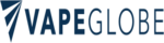 Vape Globe UK Affiliate Program