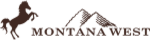 Montana West Inc Affiliate Program