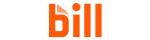 BILL.com Affiliate Program