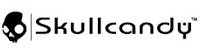 Skullcandy CA Affiliate Program
